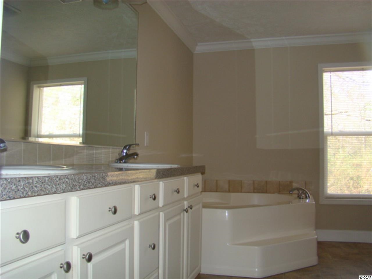 2180 Live Oak Road Longs, SC 29568 - Photo 10 of 14 Gallery Image 10