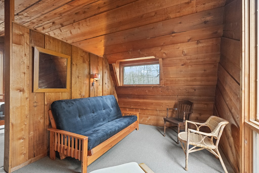 8391 Islandview Road Fish Creek, WI 54212 - Photo 48 of 56