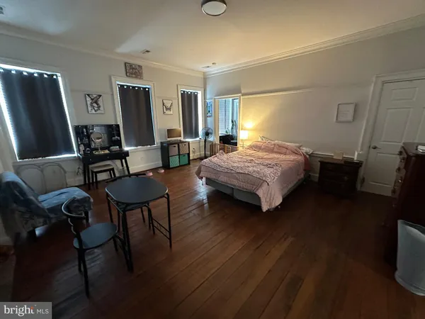 $1,725 | 822 Caroline Street, Unit 4, Fredericksburg, VA 22401