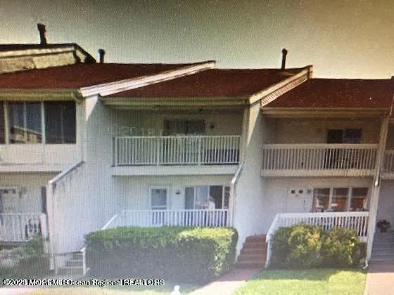 $1,850 | 26 Cedar Avenue, Long Branch, NJ 07740