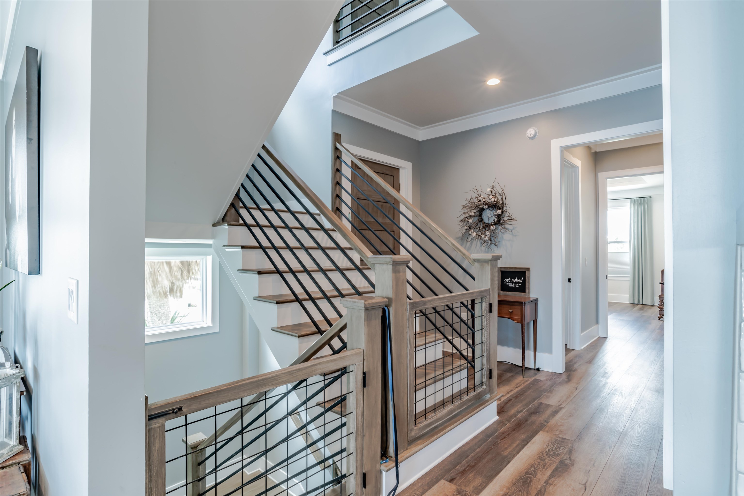 26800 Moses Road Orange Beach, AL 36561 - Photo 13 of 50