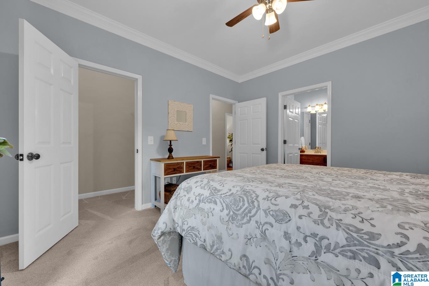 383 Myrick Road Warrior, AL 35180 - Photo 33 of 64