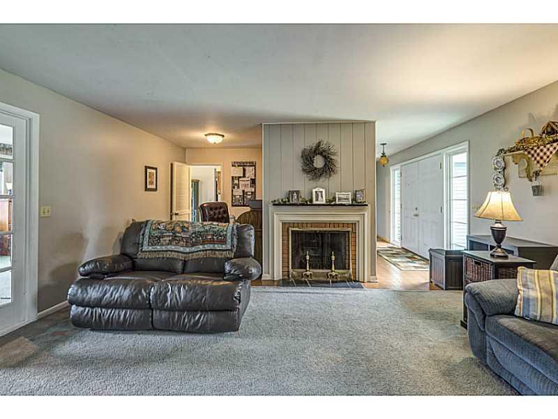 1800 Fairfield Springfield, OH 45502 - Photo 6 of 19