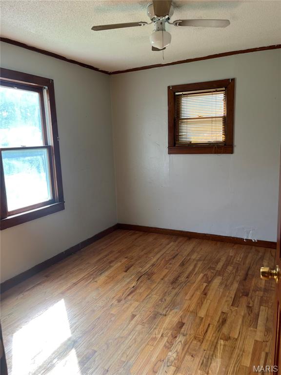 1301 Upper Cahokia Road Cahokia, IL 62206 - Photo 5 of 7