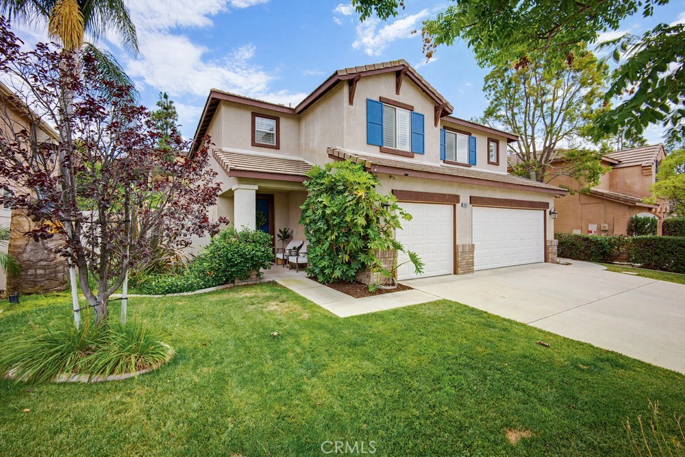 34027 Abbey Road Temecula, CA 92592 - Photo 4 of 68