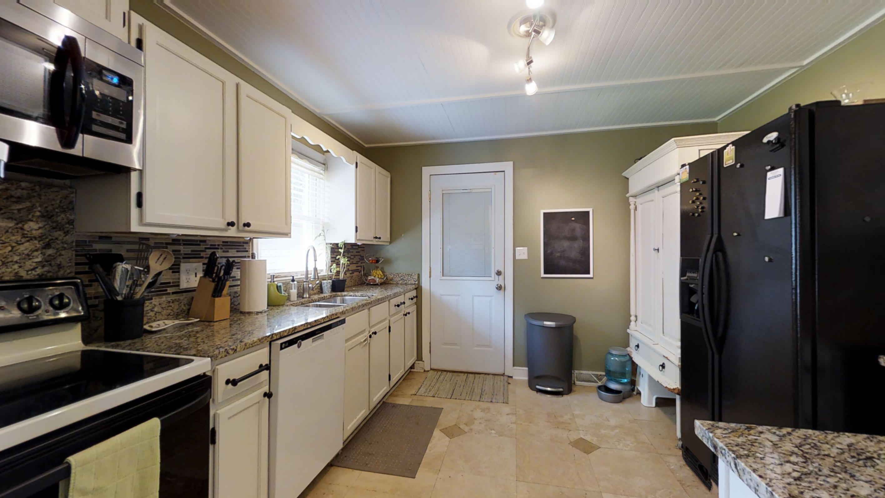 1307 Fort Lamar Road Charleston, SC 29412 - Photo 11 of 26 07.05.2017_14.31.59