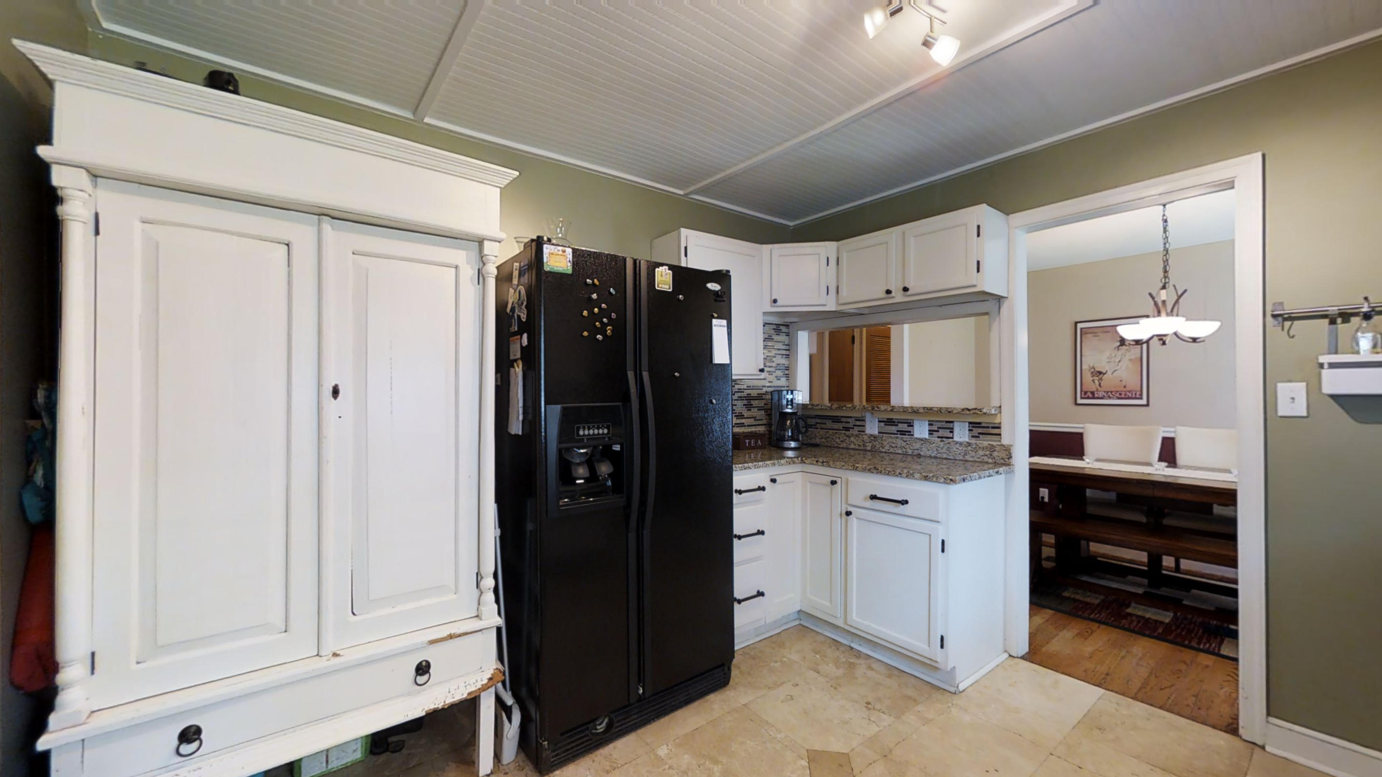 1307 Fort Lamar Road Charleston, SC 29412 - Photo 12 of 26 07.05.2017_14.32.10