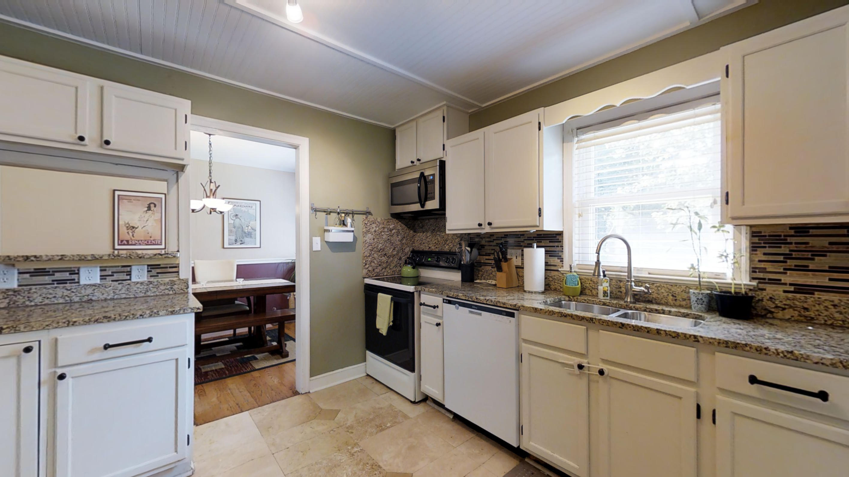 1307 Fort Lamar Road Charleston, SC 29412 - Photo 13 of 26 07.05.2017_14.32.25