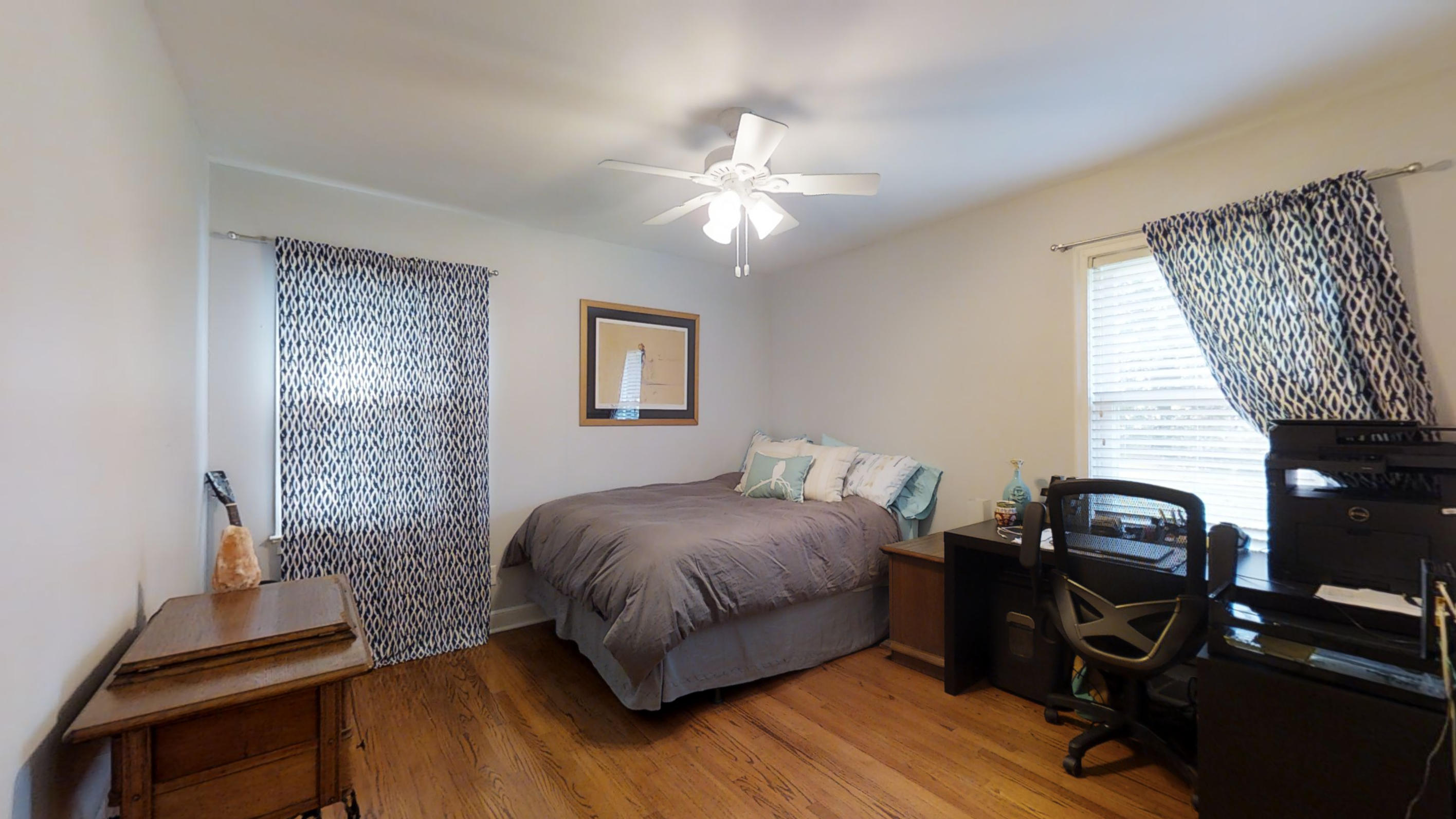 1307 Fort Lamar Road Charleston, SC 29412 - Photo 17 of 26 07.05.2017_14.33.08