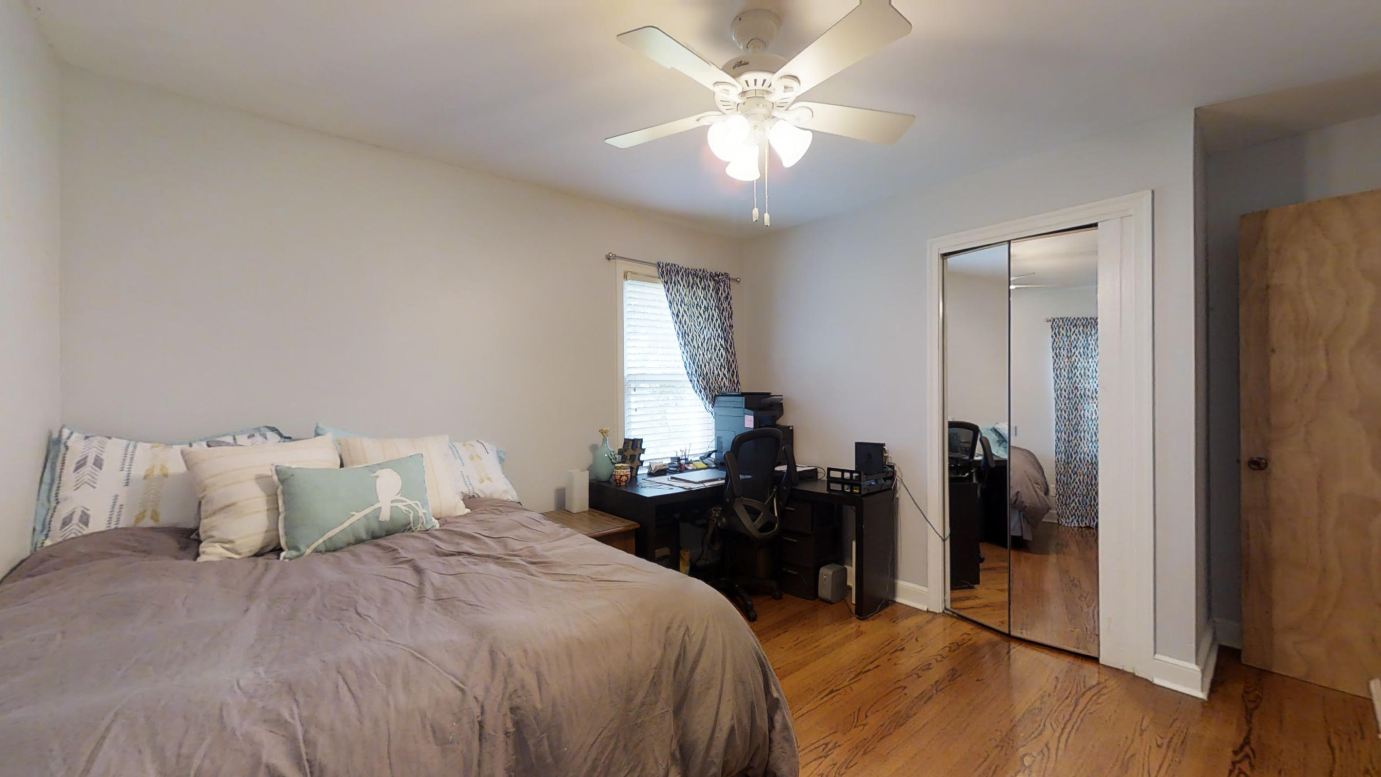 1307 Fort Lamar Road Charleston, SC 29412 - Photo 18 of 26 07.05.2017_14.33.19