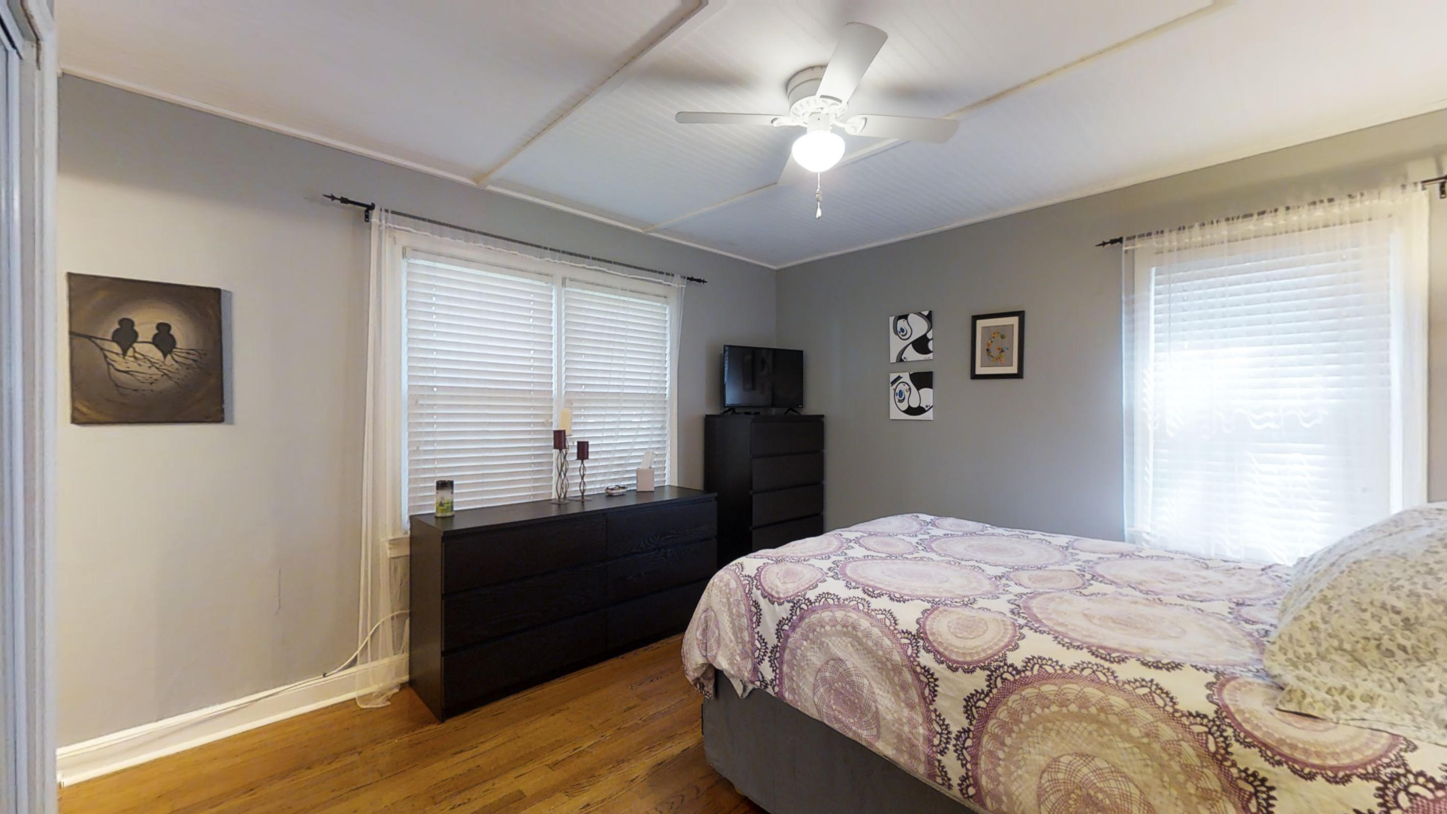 1307 Fort Lamar Road Charleston, SC 29412 - Photo 19 of 26 07.05.2017_14.33.30
