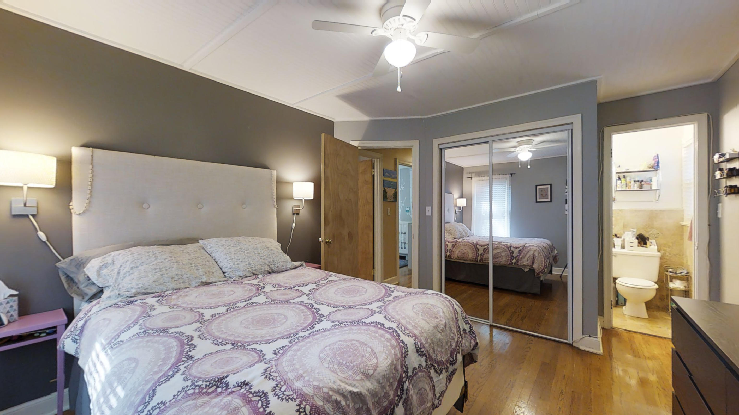 1307 Fort Lamar Road Charleston, SC 29412 - Photo 20 of 26 07.05.2017_14.33.36