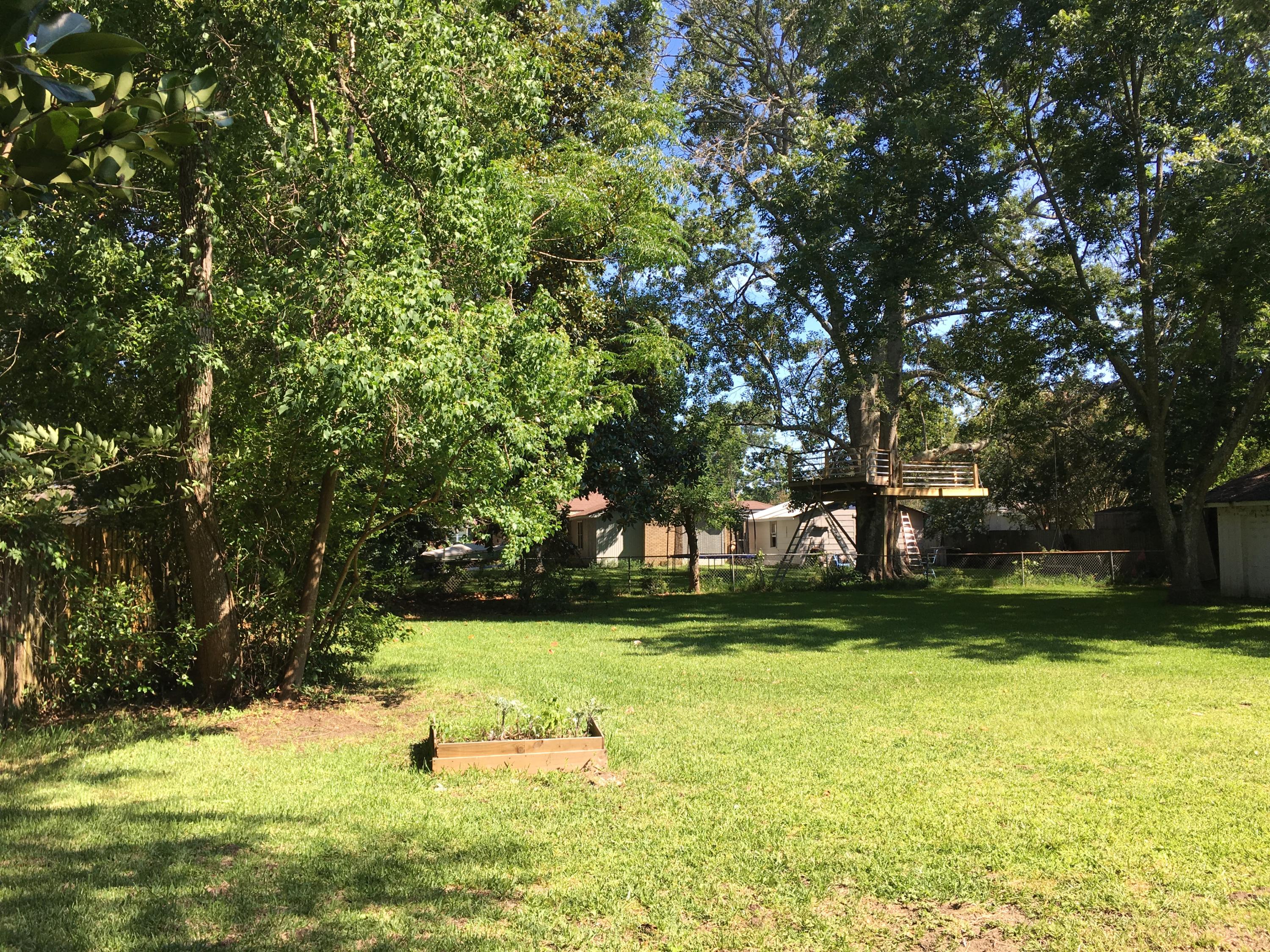 1307 Fort Lamar Road Charleston, SC 29412 - Photo 23 of 26 Photo Jul 08, 4 27 38 PM