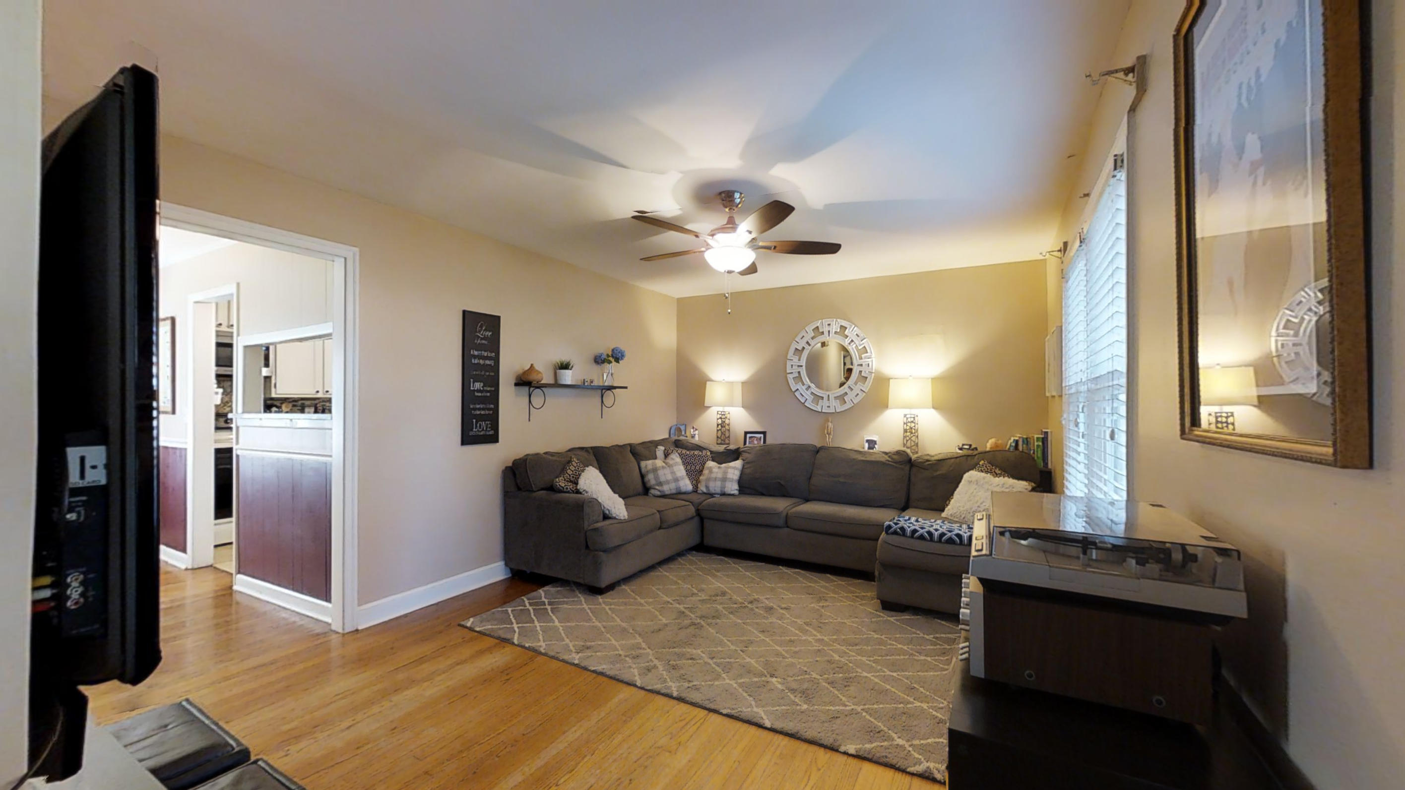 1307 Fort Lamar Road Charleston, SC 29412 - Photo 5 of 26 07.05.2017_14.29.28