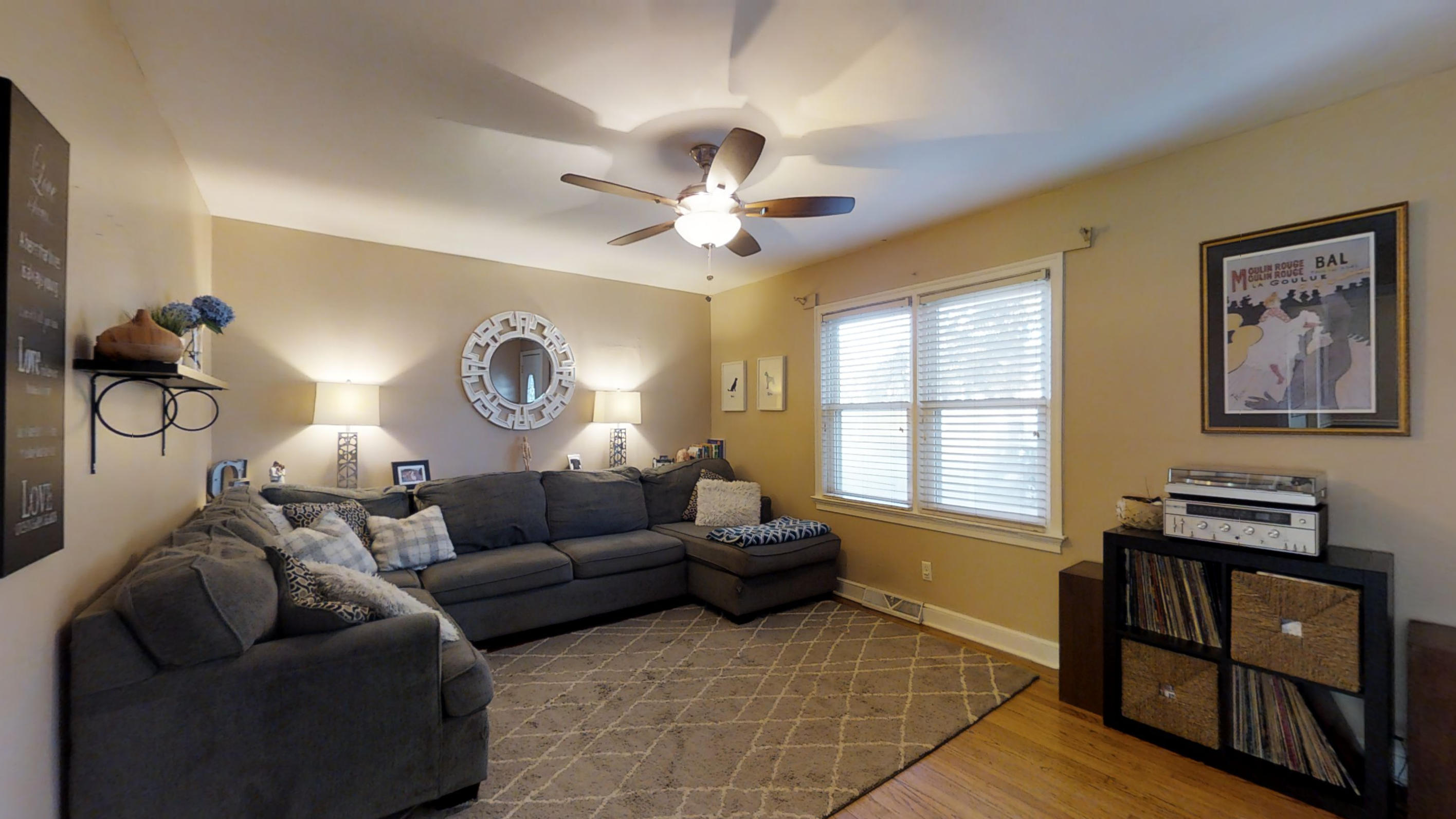 1307 Fort Lamar Road Charleston, SC 29412 - Photo 6 of 26 07.05.2017_14.30.59