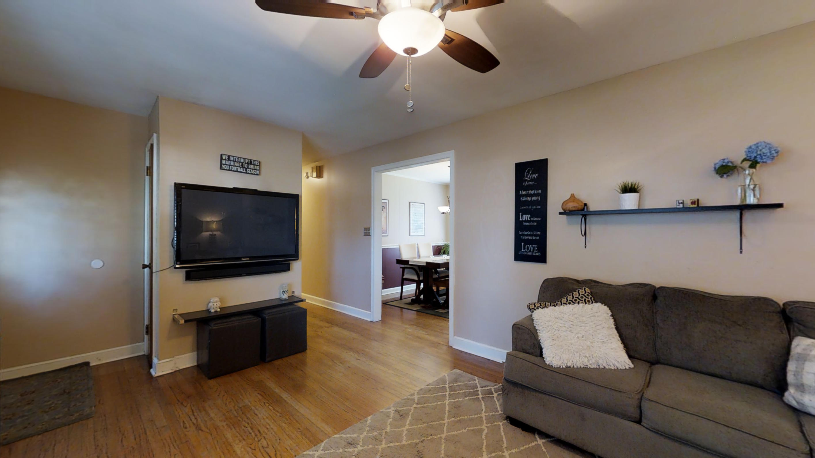 1307 Fort Lamar Road Charleston, SC 29412 - Photo 8 of 26 07.05.2017_14.31.16