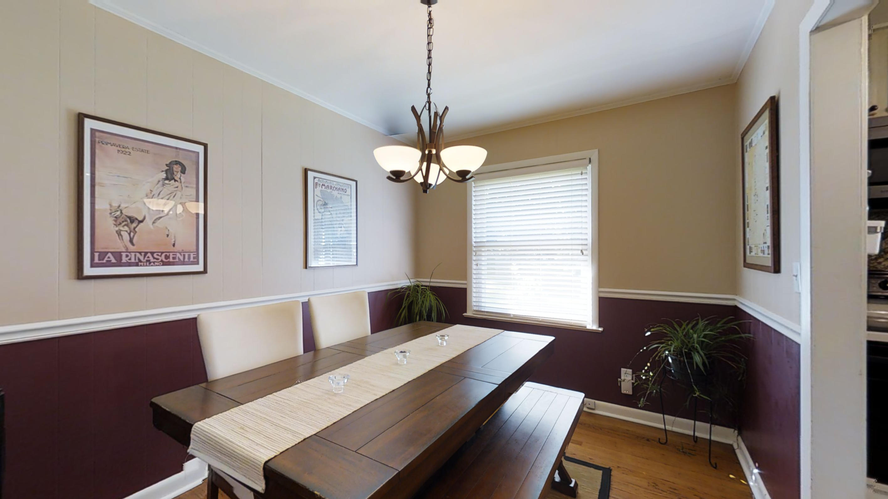1307 Fort Lamar Road Charleston, SC 29412 - Photo 9 of 26 07.05.2017_14.31.44