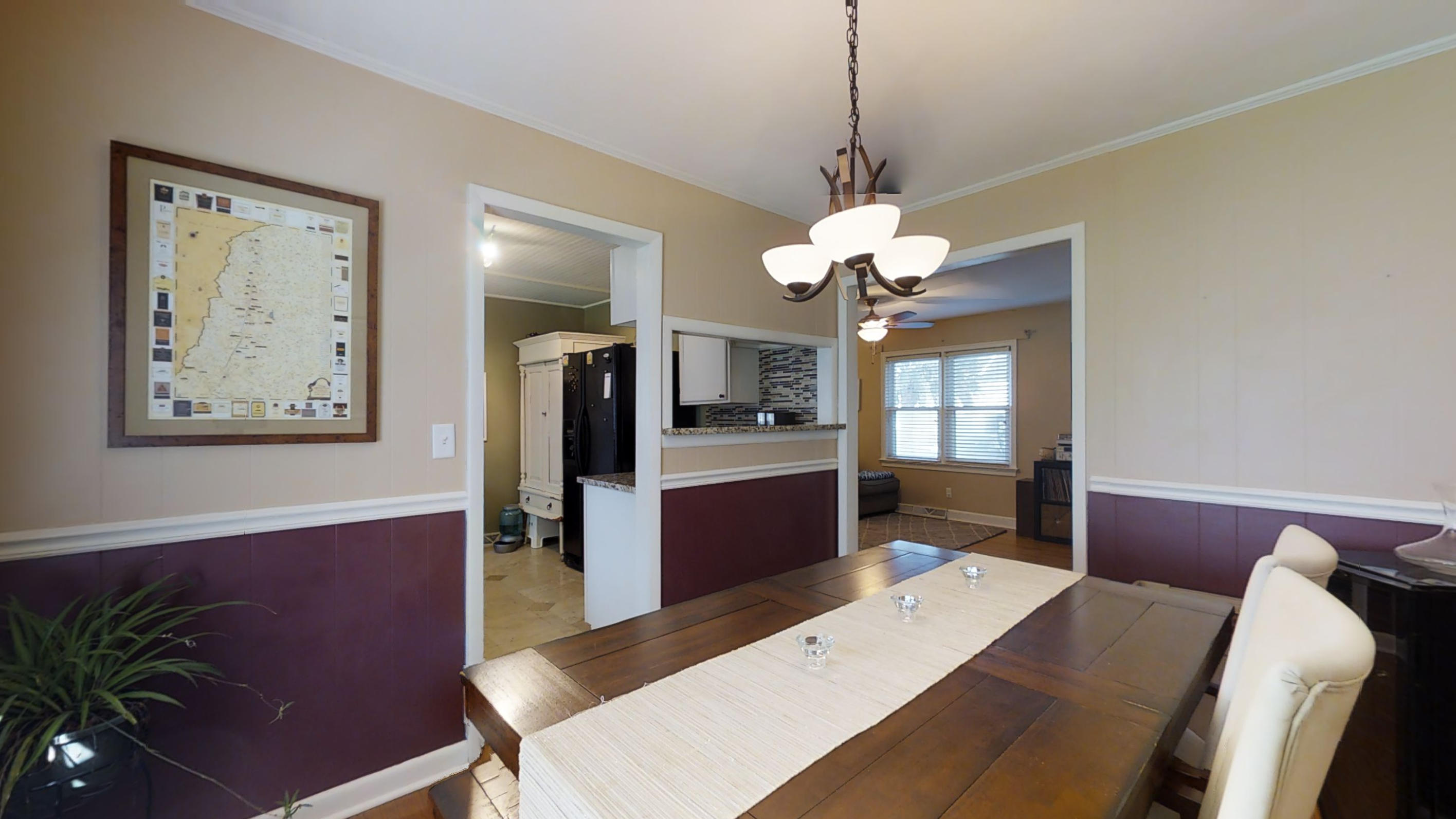 1307 Fort Lamar Road Charleston, SC 29412 - Photo 10 of 26 07.05.2017_14.31.52