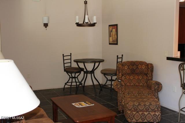 2016 East River Road, Unit 102 Tucson, AZ 85718 - Photo 3 of 14