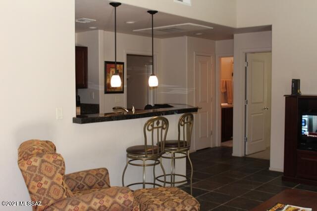 2016 East River Road, Unit 102 Tucson, AZ 85718 - Photo 4 of 14