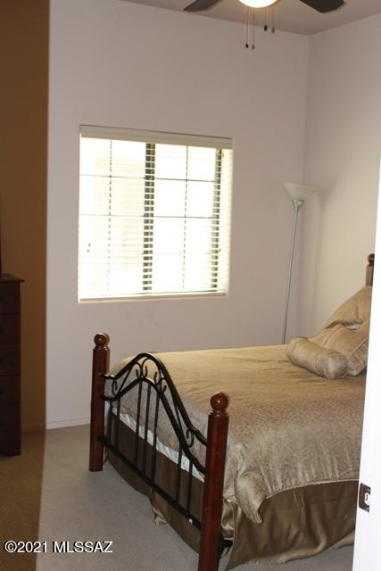 2016 East River Road, Unit 102 Tucson, AZ 85718 - Photo 9 of 14