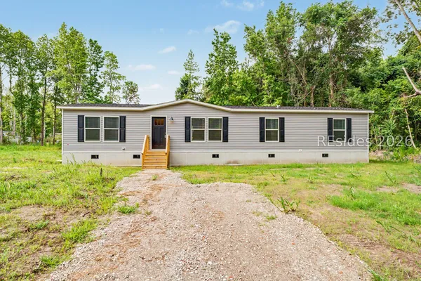 $285,000 | 75 Seabrook Road, Seabrook, SC 29940