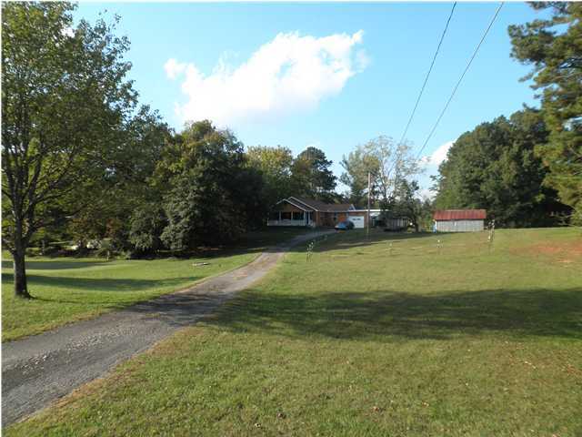 811 East Reed Road LaFayette, GA 30728 - Photo 3 of 17 Additional Photo