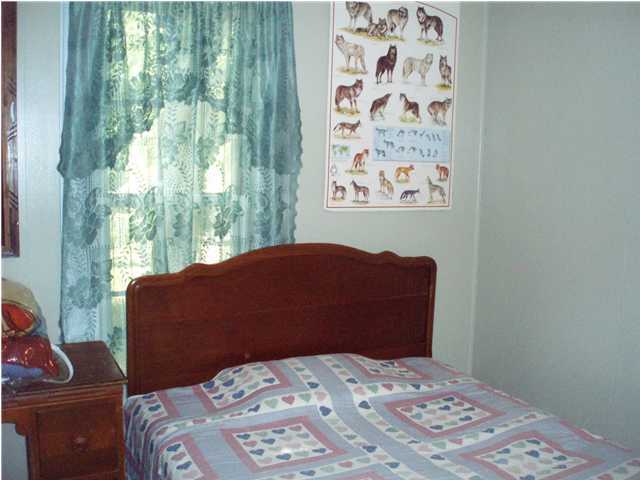 811 East Reed Road LaFayette, GA 30728 - Photo 8 of 17 Additional Photo