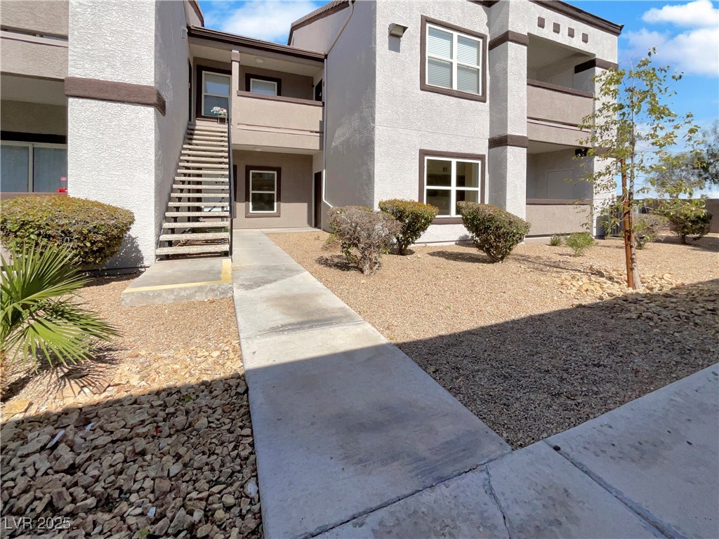7255 West Sunset Road, Unit 1116 Las Vegas, NV 89113 - Photo 1 of 22 Gallery Image 1
