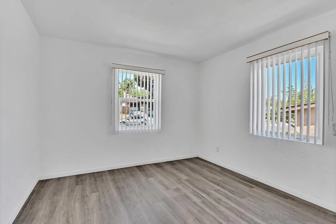 689 Hillsview Road El Cajon, CA 92020 - Photo 10 of 36 Gallery Image 10