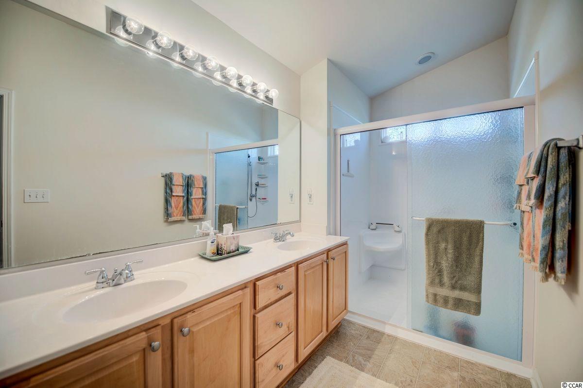 234 Seville Drive Murrells Inlet, SC 29576 - Photo 14 of 20 Gallery Image 14