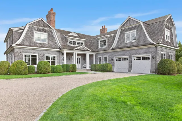 $350,000 | 493 Parsonage Lane, Sagaponack, NY 11962