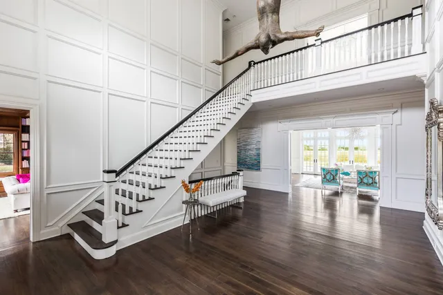 $350,000 | 493 Parsonage Lane, Sagaponack, NY 11962