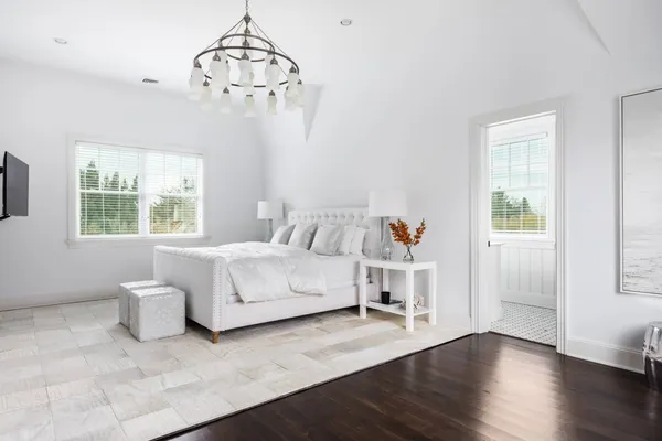 $375,000 | 493 Parsonage Lane, Sagaponack, NY 11962