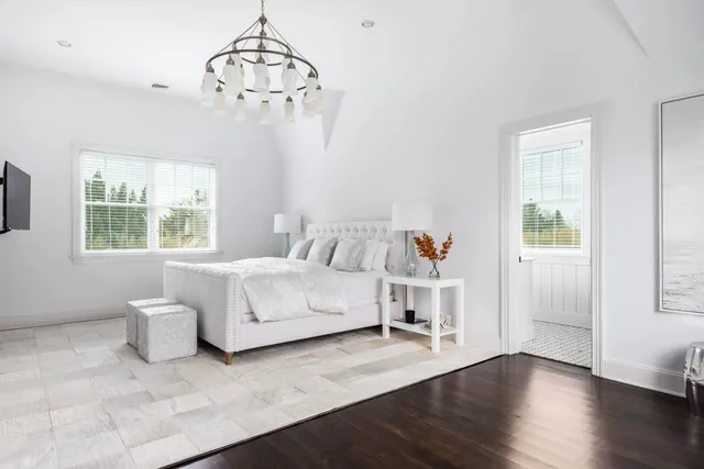 $350,000 | 493 Parsonage Lane, Sagaponack, NY 11962