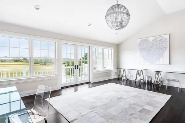 $375,000 | 493 Parsonage Lane, Sagaponack, NY 11962