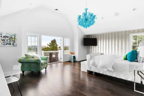 $375,000 | 493 Parsonage Lane, Sagaponack, NY 11962