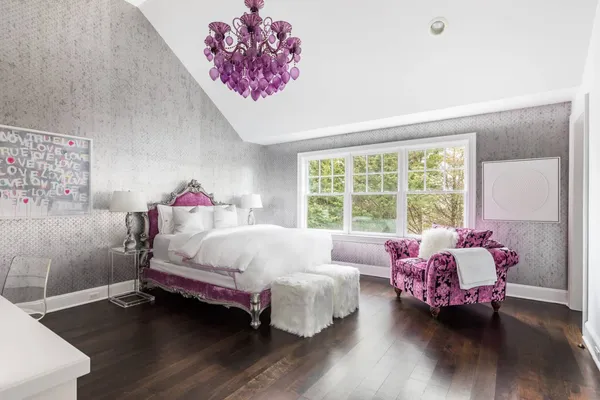 $375,000 | 493 Parsonage Lane, Sagaponack, NY 11962