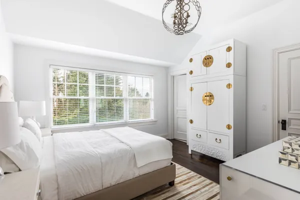 $375,000 | 493 Parsonage Lane, Sagaponack, NY 11962