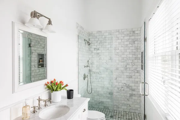 $375,000 | 493 Parsonage Lane, Sagaponack, NY 11962