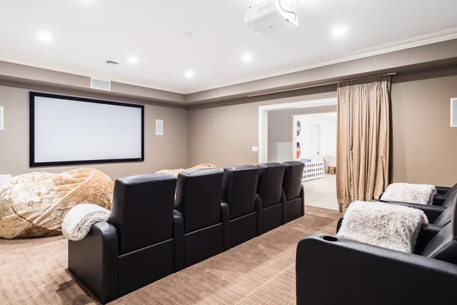 $350,000 | 493 Parsonage Lane, Sagaponack, NY 11962