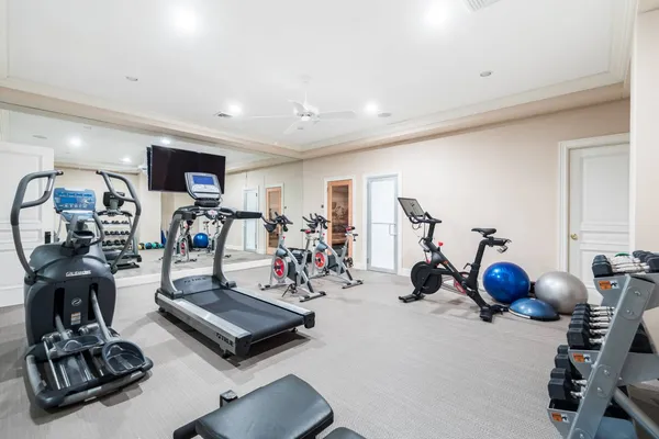 $375,000 | 493 Parsonage Lane, Sagaponack, NY 11962