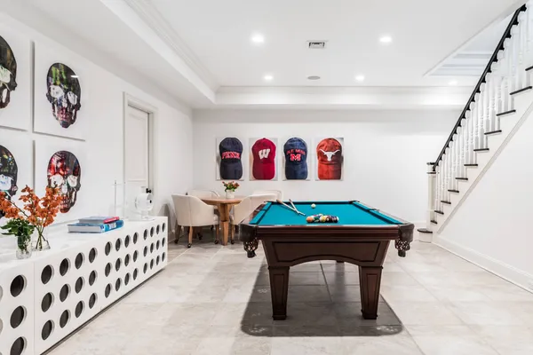 $375,000 | 493 Parsonage Lane, Sagaponack, NY 11962