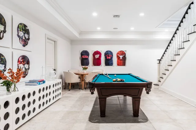 $350,000 | 493 Parsonage Lane, Sagaponack, NY 11962