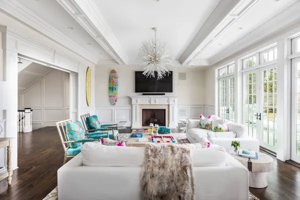 $375,000 | 493 Parsonage Lane, Sagaponack, NY 11962