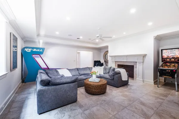 $375,000 | 493 Parsonage Lane, Sagaponack, NY 11962