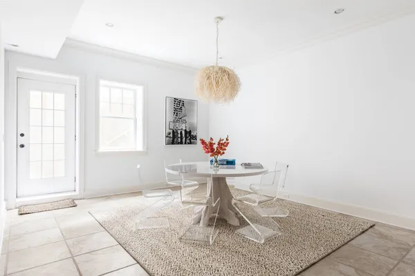 $375,000 | 493 Parsonage Lane, Sagaponack, NY 11962