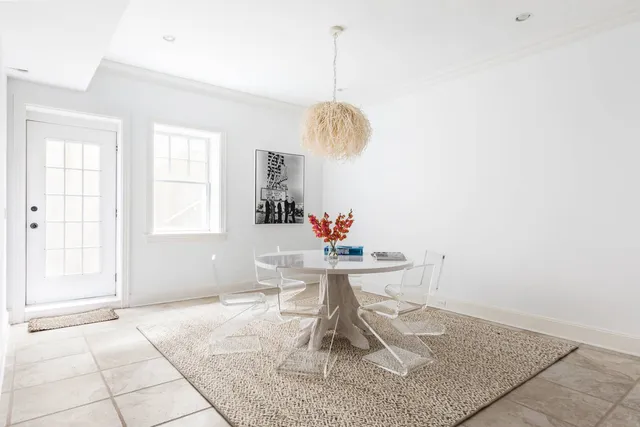 $350,000 | 493 Parsonage Lane, Sagaponack, NY 11962