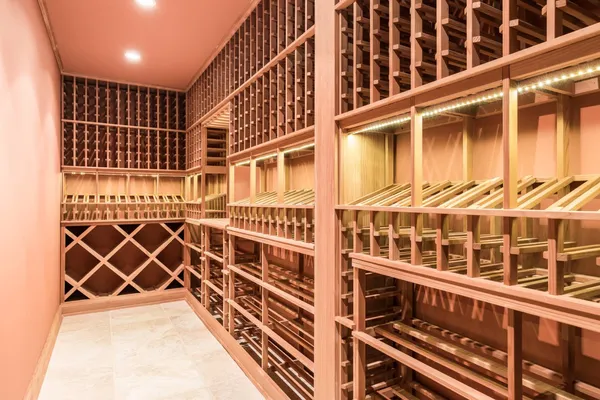 $375,000 | 493 Parsonage Lane, Sagaponack, NY 11962