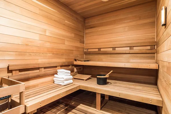 $375,000 | 493 Parsonage Lane, Sagaponack, NY 11962